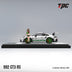 (Pre-Order) TPC Porsche 992 GT3 RS 1:64