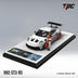 (Pre-Order) TPC Porsche 992 GT3 RS 1:64