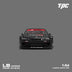 (Pre-Order) TPC Nissan Silvia S15 Advan Livery LBWK 1:64