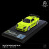 (Pre-Order) TimeMicro Mazda RX-7 VeilSide BLACK / GREEN / WHITE 1:64