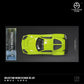 (Pre-Order) TimeMicro Mazda RX-7 VeilSide BLACK / GREEN / WHITE 1:64
