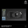 (Pre-Order) TimeMicro Mazda RX-7 VeilSide BLACK / GREEN / WHITE 1:64