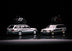 (Pre-Order) Mortal Mercedes-Benz Wagon Version S124 SILVER / BLUE 1:64