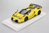 (Pre-Order) NA Ferrari Enzo Gemballa MIG U1 Resin Model YELLOW / PEARL WHITE / ROSSO CORSA / METALLIC RED 1:18 (FREE SHIPPING USA)