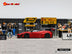 (Pre-Order) Star Model LBWK Ferrari 458 GT RED / BLUE 1:64