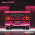 (Pre-Order) Fast Speed X Car Heaven Nissan Skyline GT-R R34 Z-Tune HighWing Edition FNS Suki Pink Livery 1:64