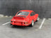 (Pre-Order) Timothy & Pierre X Curitiba64 1973 Porsche 911 Carrera RS 2.7 Resin Model 1:64