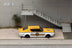 (Pre-Order) Zoom Nissan Skyline 2000 GT-R (KPGC10) YELLOW WHITE / GREEN / PINK / RED 1:64