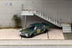 (Pre-Order) Zoom Nissan Skyline 2000 GT-R (KPGC10) YELLOW WHITE / GREEN / PINK / RED 1:64