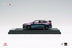 (Pre-Order) Motorhelix X AIT Honda Civic Type-R FL5 MODULO VERSION / CHAMELEON 1:64