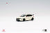 (Pre-Order) Motorhelix X AIT Honda Civic Type-R FL5 MODULO VERSION / CHAMELEON 1:64
