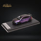 Motorhelix X AIT Honda Civic Type-R FL5 CHAMELEON 1:64