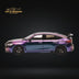 Motorhelix X AIT Honda Civic Type-R FL5 CHAMELEON 1:64