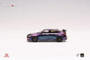 (Pre-Order) Motorhelix X AIT Honda Civic Type-R FL5 MODULO VERSION / CHAMELEON 1:64
