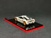 (Pre-Order) Scale Mini McLaren F1 GTR Gulf Livery #6 Diecast Model Limited to 399 PCS 1:64