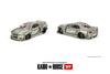 (Pre-Order) Mini GT x Kaido House Nissan Skyline GT-R (R34) Kaido Works V4 1:64 KHMG103