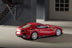 Stance Hunters Ferrari f12 tdf RED / WHITE / YELLOW 1:64