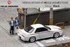 Focal Horizon Nissan Skyline R32 GT-R 3rd Gen Nismo S-Tune Nismo Livery 1:64