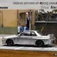 Focal Horizon Nissan Skyline R32 GT-R 3rd Gen Nismo S-Tune Nismo Livery 1:64