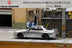 Focal Horizon Nissan Skyline R32 GT-R 3rd Gen Nismo S-Tune Nismo Livery 1:64