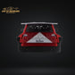 Liberty64 Volkswagen VW GTI MK2 Marlboro Livery Low Stance 1:64