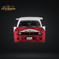Liberty64 Volkswagen VW GTI MK2 Marlboro Livery Low Stance 1:64