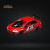 Speed GT Mitsubishi EVOLUTION IX Fast And Furious 3 Drift Car 1:64 Limited to 800 PCS