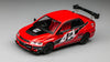 Speed GT Mitsubishi EVOLUTION IX Fast And Furious 3 Drift Car 1:64 Limited to 800 PCS