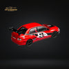 Speed GT Mitsubishi EVOLUTION IX Fast And Furious 3 Drift Car 1:64 Limited to 800 PCS