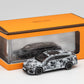 GCD Volkswagen Arteon R Grey Urban Camouflage 1:64 KS-030-202