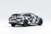 GCD Volkswagen Arteon R Grey Urban Camouflage 1:64 KS-030-202