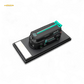 Mini Dream Volkswagen T1 RWB Van#44 in Petronas Livery 1:64