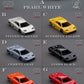 The Laboratory Lamborghini Diablo GT-R Established by ZONZO Studio 1:64 Resin Handmade Limited 