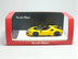ScaleMini Ferrari SF90 Spider Yellow Resin Model 1:64 Limited to 499 Pcs