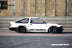 Focal Horizon Toyota Sprinter Trueno AE86 V8 DRIFTWORKS DW86 Modified 1:64