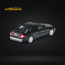 MK Model Mercedes-Benz E63 AMG W211 in Black Limited to 999 Pcs 1:64