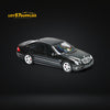 MK Model Mercedes-Benz E63 AMG W211 in Black Limited to 999 Pcs 1:64