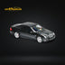 MK Model Mercedes-Benz E63 AMG W211 in Black Limited to 999 Pcs 1:64