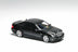 MK Model Mercedes-Benz E63 AMG W211 in Black Limited to 999 Pcs 1:64