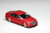 MK Model Mercedes-Benz E63 AMG W211 Lowered in Red Limited to 299 Pcs 1:64