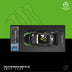 TimeMicro Subaru WRX STI Monster Livery 1:64 TM645415
