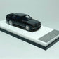 ScaleMini BMW M3 E30 Gloss Black Limited to 499 Pcs 1:64 Resin