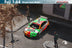 Fuji Honda Civic EG6 5th Gen MK5 Rocket Bunny JACCS #14 Livery 1:64