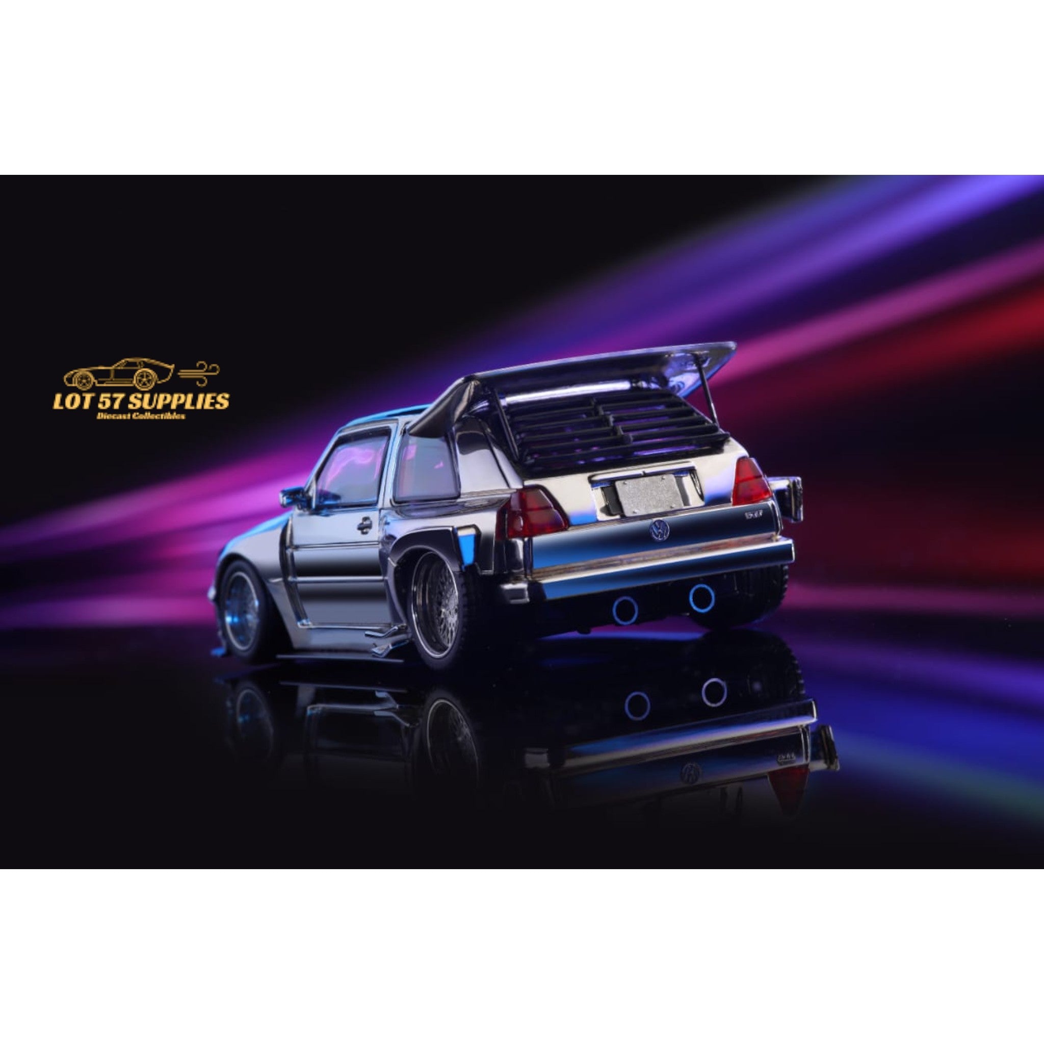 Liberty64 1/64 VW T1 Tow レッカー車 マジョーラカラ Liberty64 1/64 VW T1 Tow レッカー車 マジョーラカラ - メルカリ