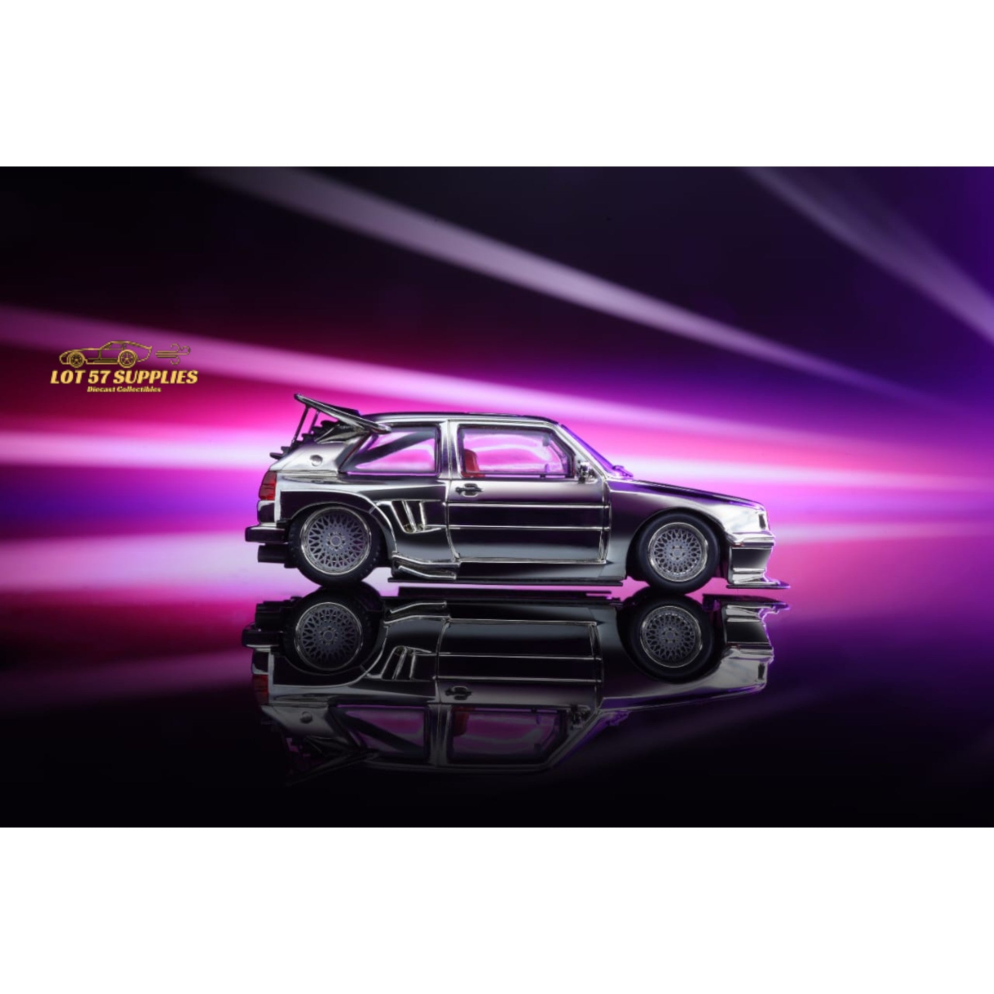 500個限定 1/64 フォルクス ワーゲン バス VW BUS コカ コーラ ワークス カスタム RWB LBW TM TimeMicro シリアル入 COOL CAR ミニカー レトロな愛嬌で人気のワーゲン・バスを組み立てる『フォルクスワーゲン