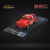 BSC VW Volkswagen RWB Beetle Supreme Livery 1:64