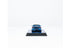 Inno64 X CLDC Nissan Skyline R34 In Full Chrome Blue Carbon - China Exclusive ONLY 1:64 (MAGAZINE INCLUDED)