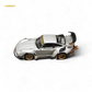 Street Weapon Porsche RWB 993 Heavenly Livery 1:64