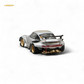 Street Weapon Porsche RWB 993 Heavenly Livery 1:64