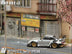 Street Weapon Porsche RWB 993 Heavenly Livery 1:64